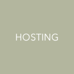 HOSTING